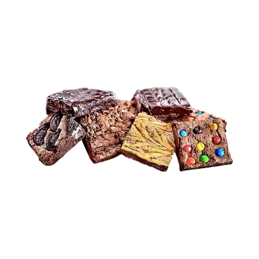 Brownie