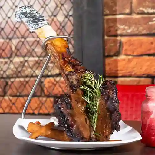 Tomahawk X 800 gr