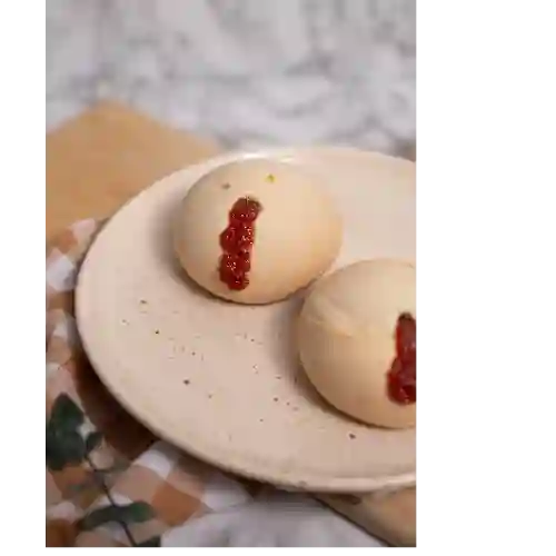 Mogollas Ocañeros