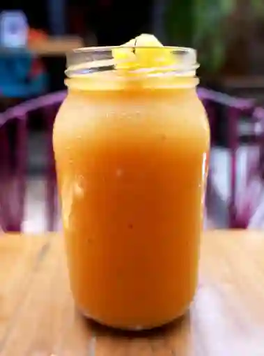 Smoothie Aloha Hawaii