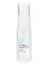 Miniso Botella Spray Pequeña Transparente de 15 mL