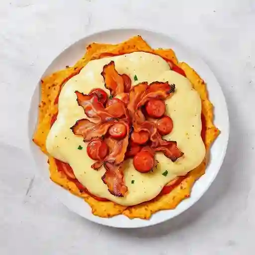 Carnivori