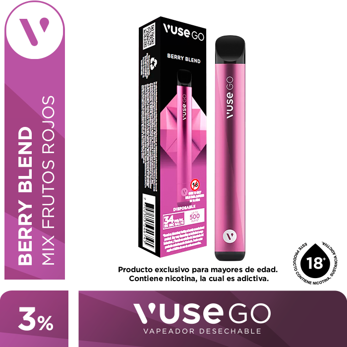 vuse go kiwi strawberry Vuse Go Canada Vuse GO Elektronikus Cigaretta, Watermelon Ice, 20mg, 500  Puff Vuse Go Vape Australia
