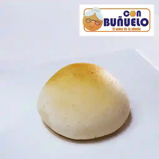 Pan de Bono