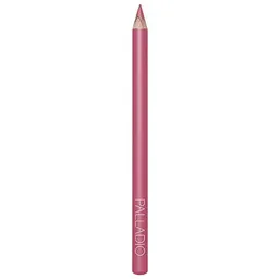 Palladio Lip Liner Pencil Pink Frost