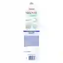 Cepillo de Dientes Colgate Slim Soft Suave x 2 Und