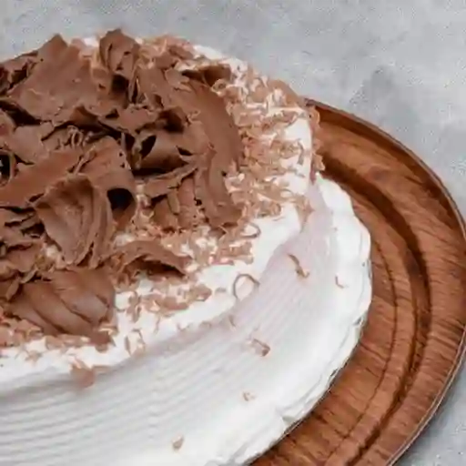 Torta Tres Leches