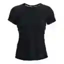 Under Armour Camiseta Isochill Run Láser Talla MD