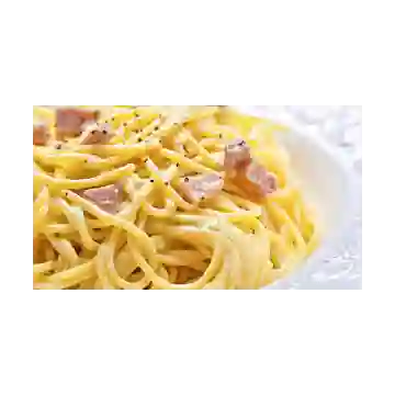 Carbonara