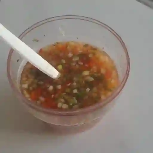 Aji