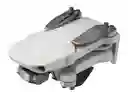 Dji Drone Mini 2