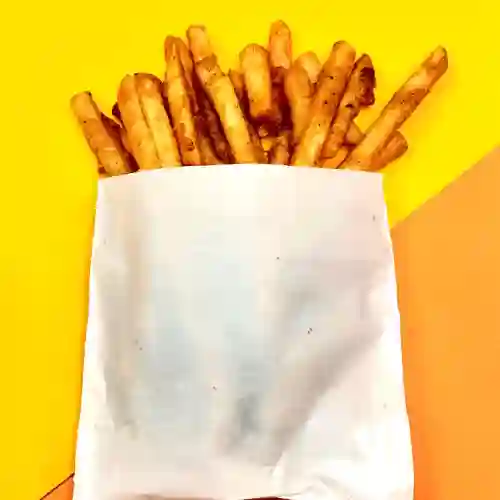 Perrys Fries