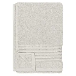 Cannon Toalla Baño Ari Beige