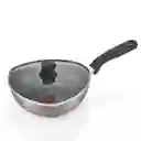 Wok Talent Master A-a Tv 24cm