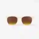 Izipizi Gafas Sun E Glossy Ivory +0.00