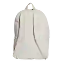 Adidas Morral Clsc Bars Lifestyle Unisex Beige Talla NS