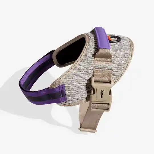 Zee.dog - Acg Flyharness