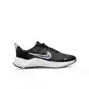 Nike Zapatos Downshifter 12 Nn Gs Negro T. 4.5Y Ref: DM4194-003