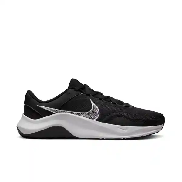 Nike Tenis Legend Essential 3 Next Nature 10.5 Ref DM1120-001