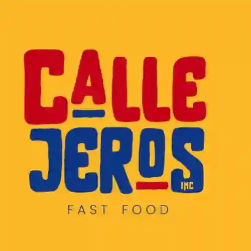 Perro Callejero Gourmet