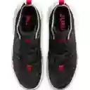 Nike Zapatos Jordan Stay Loyal 2 Para Hombre Negro Talla 10