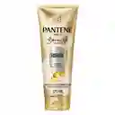 Pantene Acondicionador Hidratación Extrema 3 Minute Miracle 170 mL