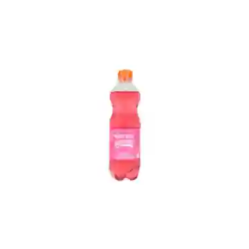 Manzana Boston 400 ml