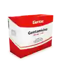 Genfar Gentamicina (160 mg)