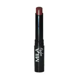 Mila Labial Blackberry