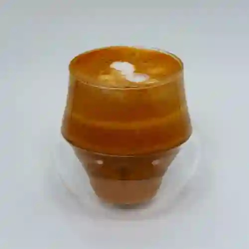 Cortado