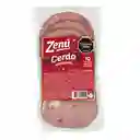 Cerdo Artesano Zenú 450 g