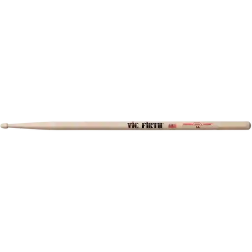 Vic Firth Baqueta Sencilla 5A