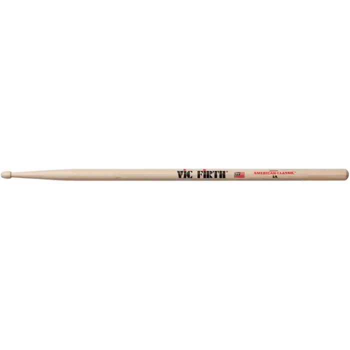 Vic Firth Baqueta Sencilla 5A