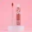 Lápiz Labial Líquido Mate Serie Minimalist 01 Miniso