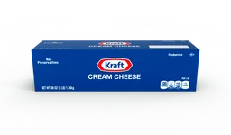 Kraft Queso Crema