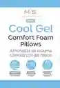 Member's Selection Almohada Cool Gel