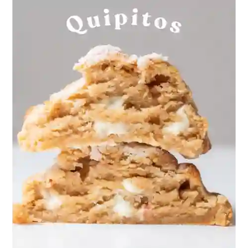 Quipito