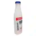 Lactovit Gel de Baño Nutritivo Original
