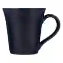 Oxford Mug Azul Unicolor