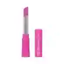 Vogue Labial Colorissimo Flamingo