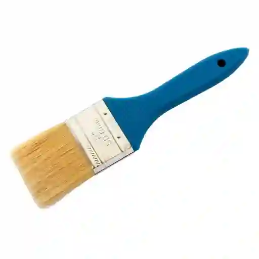 Caribe Brocha Profesional 2