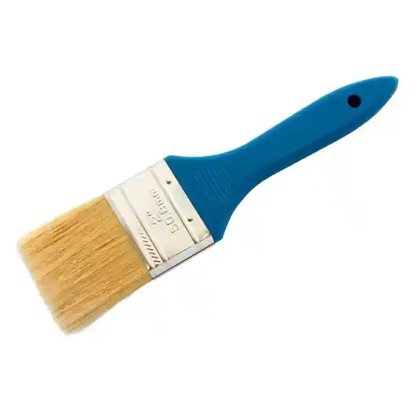 Caribe Brocha Profesional 2