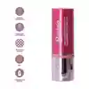 Rubor en Barra Serie Barbie Tono 02 Miniso