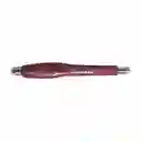 Cretacolor Portaminas Ergonómico Con Sacapuntas Minas 5.6 mm