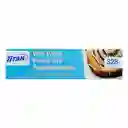 Titan Lee Kum Kee Papel Encerado 100 M X 30.4 Cm