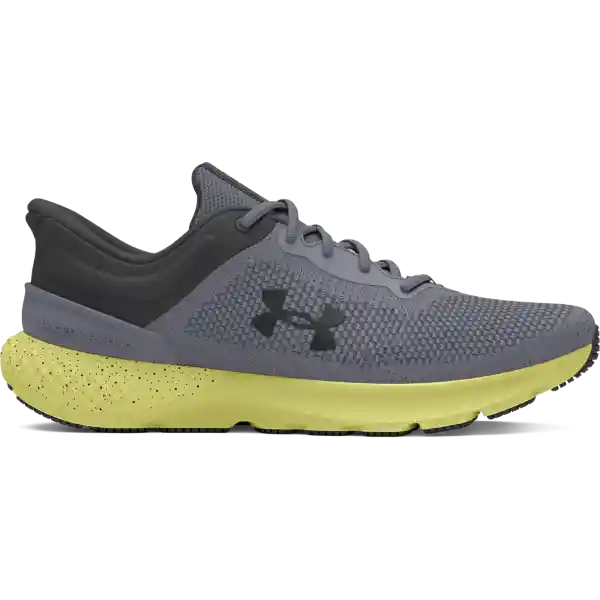 Under Armour Zapatos Escape 4 Hombre Blanco 11 3026521-104