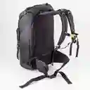 Xtrem Morral Negro 45 L