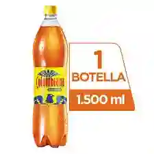 Colombiana 1.5 Ltrs