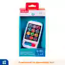 Fisher Price Juguete Smart Phone