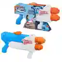 Nerf Lanzador Supersoaker Barracuda